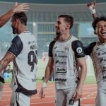 Jurang Ekstrim Kesenjangan UMK di Tanah Jawa