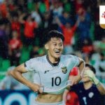 Karyawan yang Kena PHK Berhak Atas Apa Aja?