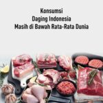 Harga Rata-Rata BBM di Kawasan Asia Tenggara, Indonesia Termasuk Harga yang Termurah?
