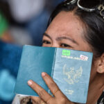 Daftar Brand Hp dan Laptop Terlaris di Indonesia 2022
