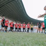 Bukan Tiongkok, Ini Dia Negara Eksportir Otomotif Terbesar di Dunia 2022