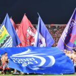 Ekspor-Impor RI September 2023 Tercatat Surplus, Tembus 3,42 Miliar USD