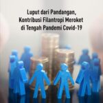 Mulai Juli 2022 Beli Pertalite-Solar Guna Aplikasi MyPertamina, 5 Provinsi Sedang Uji Coba