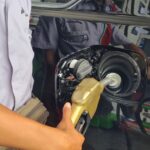 Head-to-Head Persijap vs Persib, Laskar Ratu Kalinyamat Tak Pernah Catatkan Kemenangan