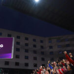 Hyundai Ioniq 5 Menempati Posisi Pertama Mobil Listrik Terlaris di Indonesia