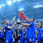 Negara dengan Jaminan Hari Sepuh Terbaik, Apakah Indonesia Termasuk?