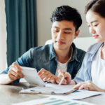 Produk Paling Banyak Dibeli Masyarakat Indonesia
