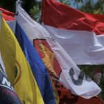 Shell Jadi Perusahaan Migas dengan Kemampuan Transisi Daya Terbaik
