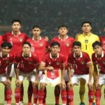 Cek Peringkat Indonesia di Indeks Ketahanan Pangan ASEAN