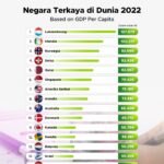 Daftar Pemenang Euro 1988-2024, Siapa Pemenang Terbanyaknya?