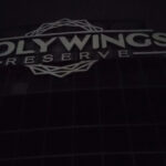 Pemprov DKI Jakarta Formal Cabut 12 Outlet Holywings