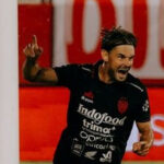 10 Bank Digital Paling Sering Dipakai Masyarakat Indonesia 2022