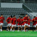 Daftar 5 Maskapai Penerbangan Terkaya di Dunia, Siapa Juaranya?