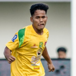 Garuda Calling! Indonesia U-23 Panggil 23 Nama Buat Kualifikasi Piala Asia U-23 Bulan Depan
