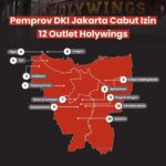 Startup Hotel dan Perjalanan Terpopuler di Indonesia