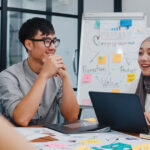Statistik 10 Laga Kandang Perdana PSM, Persentase Menang Juku Eja Letih 60 Persen