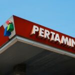 Dunia Dilanda Ketidakpastian Ekonomi, Badai Resesi Mendunia Bakal Datang?