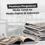 Piala Presiden 2022 Siap Digelar, Miliaran Rupiah Hadiah dan Match Fee Disiapkan
