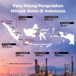 Indonesia Jadi Salah Satu Negara dengan Konsumsi Cokelat Terbanyak di Dunia