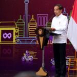Daftar Merek Mi Instan yang Paling Banyak Dikonsumsi Masyarakat Sepanjang 2022