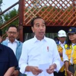 Indonesia Paling Makmur Ke-3 di Asia Tenggara Menurut Legatum Prosperity Index 2023