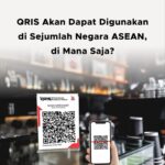 10 Provinsi dengan Simpanan Bank Terbanyak