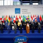 FIFA Formal Umumkan Mulai 2025 Piala Dunia Antarklub Akan Diikuti 23 Peserta, Bagaimana Pembagiannya?