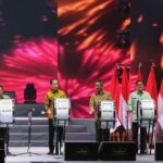 Hasil Pertandingan Indonesia U23 vs Malaysia U-23, Skor 0-0 Bawa Merah Putih ke Semifinal