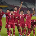 Indonesia Paling Makmur Ke-3 di Asia Tenggara Menurut Legatum Prosperity Index 2023