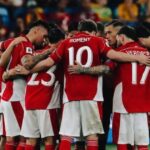 Inilah Jadwal Laga Indonesia U-23 di Bulan Depan, Korea Selatan Jadi Rival Terberat