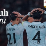 10 Kabupaten Terkaya di Indonesia 2022, Siapa Juaranya?