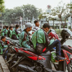 Klasemen Akhir Piala Kemerdekaan 2025, Indonesia U-17 Kunci Posisi Runner-up