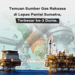Potret Papua di Bawah Kekuasaan Lukas Enembe