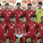 Negara Tujuan Primer Ekspor Kopi Indonesia