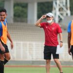 Mengenal Bacuya, Maskot Piala Dunia U-20 2023