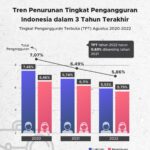 Ranking FIFA Timnas Putri ASEAN & Perkembangan Aliansi