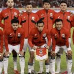 IMF Ramal Pertumbuhan Ekonomi Dunia di Level 3%, Bagaimana dengan Indonesia?