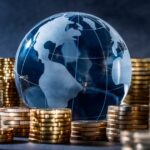 Daftar Negara yang Beli Kereta Api dari Indonesia