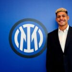 Dua Pemain Sudah Dapat Klub Baru, Sisa 4 Pemain Diaspora Timnas Indonesia yang Tetap Nganggur