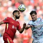 Siap Ditinggal Gratis, Liverpool Takkan Jual Mohamed Salah Tahun Ini