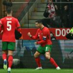 Skor 2-0 Hasil Pertandingan Persijap vs Persik, Harimau Putih Tembus Sepuluh Besar