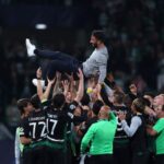 Demam Instruktur Belanda di Super League, Juru Taktik Bali United Singgung Timnas Indonesia