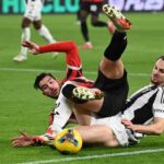 Dari Pendekatan Ala Belanda, Dewa United Bocorkan Kronologi Dapatkan Rafael Struick