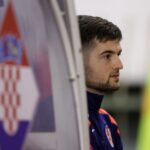 Pemain Timnas Indonesia Jadi Eksperimen Bojan Hodak di Persib Ketika Piala Presiden 2025