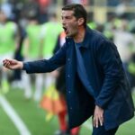 AFF Menyesal Tolak Persebaya dan Malut United, PT LIB Beri Penjelasan