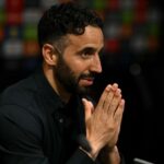 Baru Saja Datang, Borussia Monchengladbach Langsung Siapkan Kevin Diks Jadi Pemimpin Tim