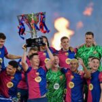 Head-to-Head Semen Padang vs PSBS, Rekor Kabau Sirah Tetap Nirmenang