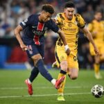 Di Balik Rasa Senang Masuk Final Piala Presiden 2025, Instruktur Oxford United Sesalkan Tekel Brutal Beterbangan