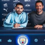 Tersingkir dari Piala Presiden 2025 Tak Jadi Masalah Bagi Persib, Bojan Hodak Langsung Pusat perhatian Persiapkan Tim