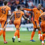 K-League 1: Sejarah, Prestasi, dan Pemenang Perserikatan Sepak Bola Korea